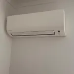 14 In Garden Apartment *