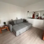 Apartment 14 In Garden Tavira