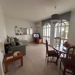 14 In Garden Apartment *