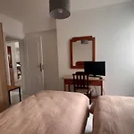 Apartment 14 In Garden Tavira