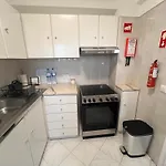 14 In Garden Tavira