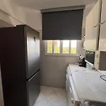 14 In Garden Tavira