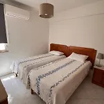 14 In Garden Apartment *
