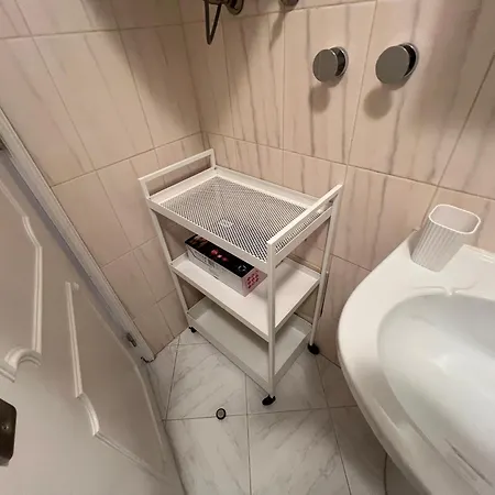 14 In Garden 타비라