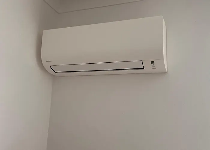 14 In Garden Apartment *