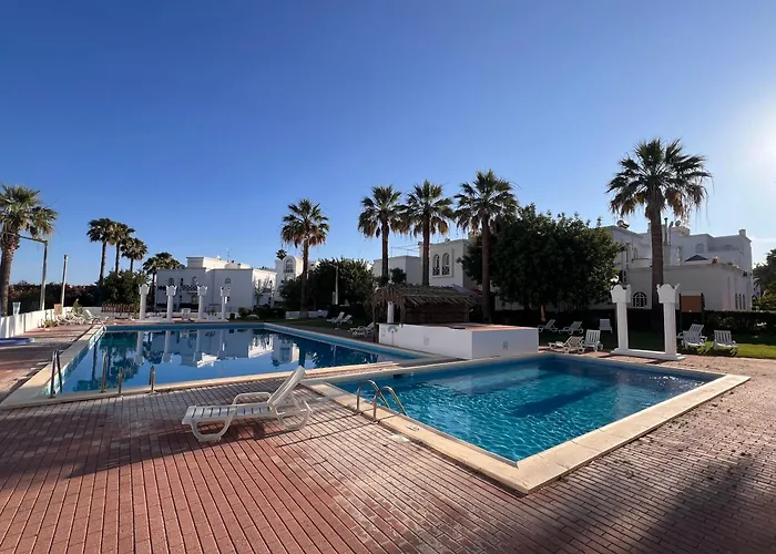 14 In Garden Apartment *