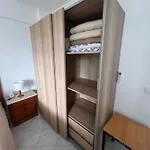 14 In Garden شقة تافيرا