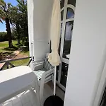 شقة 14 In Garden