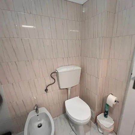 14 In Garden Apartment Tavira