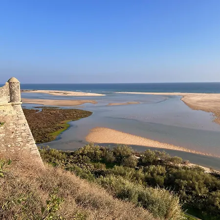 Апартаменты 14 In Garden *