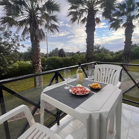 14 In Garden Apartment *
