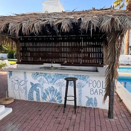 14 In Garden Apartment *