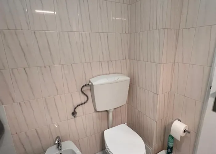 14 In Garden Апартаменты Тавира