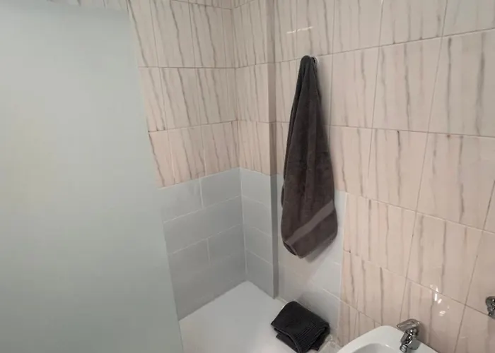 14 In Garden Тавира