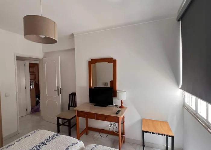 Апартаменты 14 In Garden *